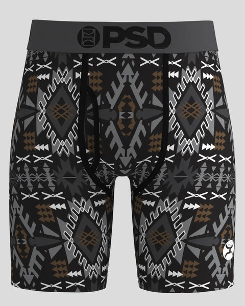 HOOEY PUEBLA MDL MULTI XS / MULTI
