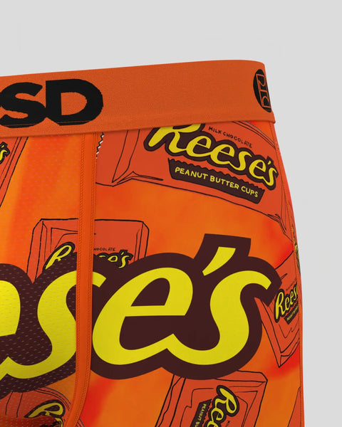 REESES CUPS MULTI XS / MULTI