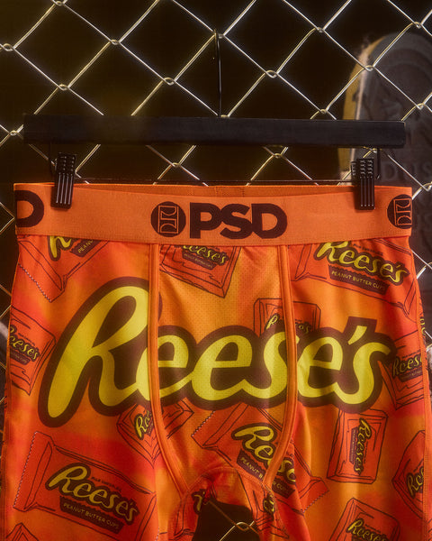 HERSHEY'S - REESE'S Cups