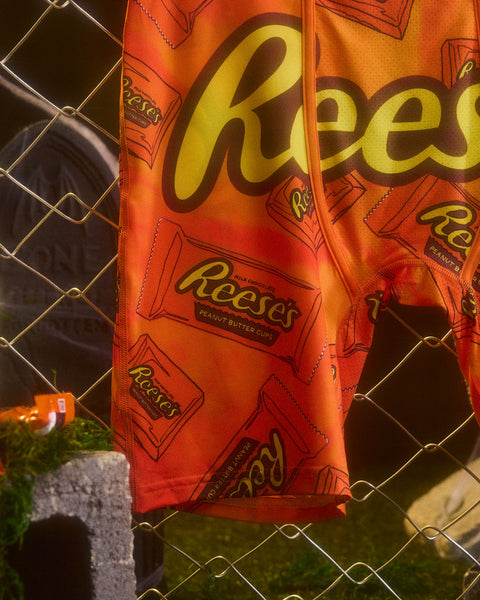 HERSHEY'S - REESE'S Cups