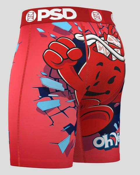 Kool Aid - Man XS / MULTI