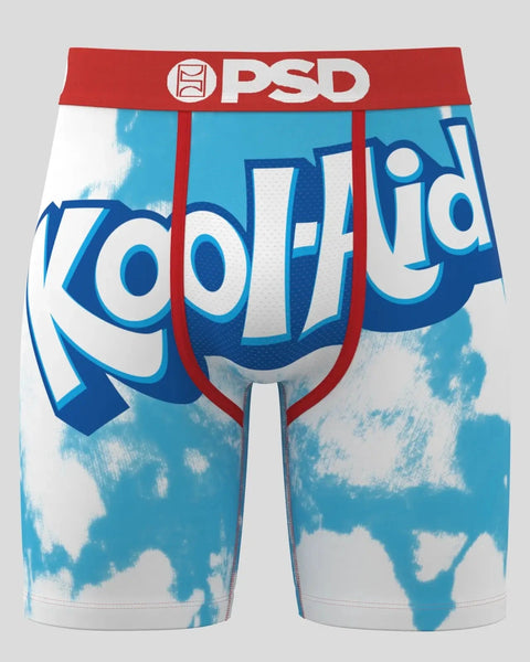 Kool Aid - Oh Yeah XS / MULTI