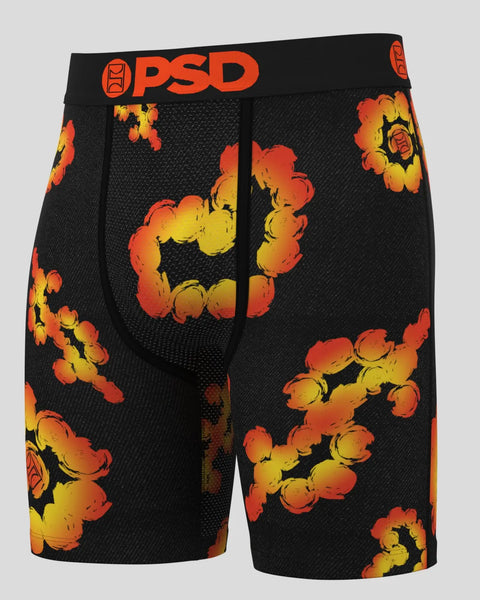 CLOUD FLARES MULTI XS / MULTI