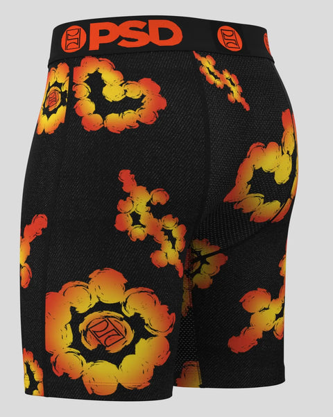 CLOUD FLARES MULTI XS / MULTI