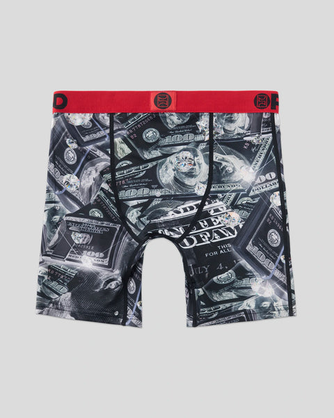 Warface Money Shreds S / MULTI