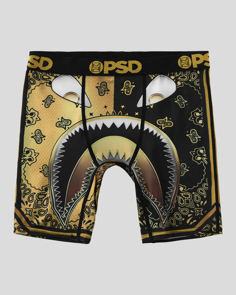 Warface Golden S / MULTI