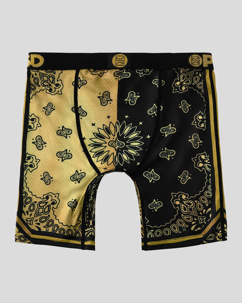 Warface Golden S / MULTI