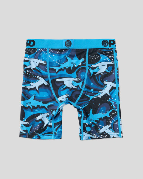 Deep Blue S / MULTI