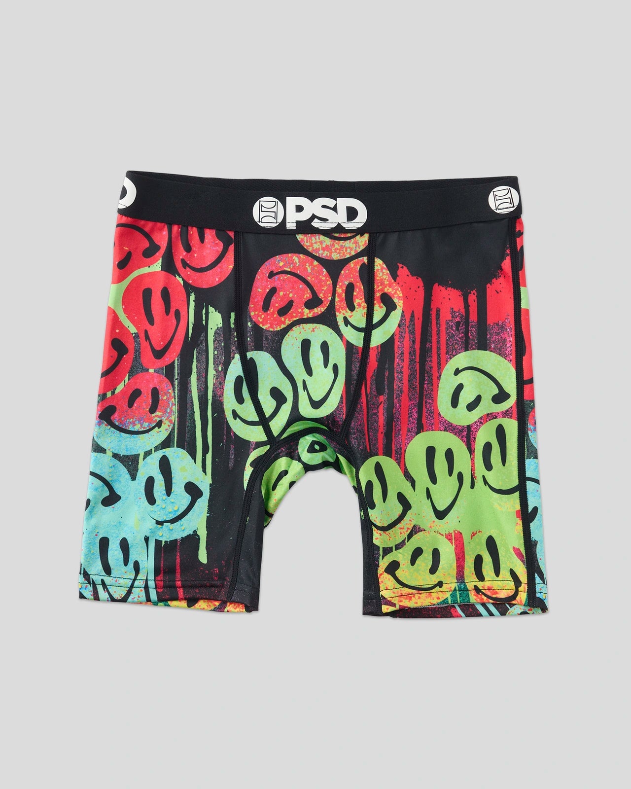 Smile Glo | Youth Underwear | PSD®