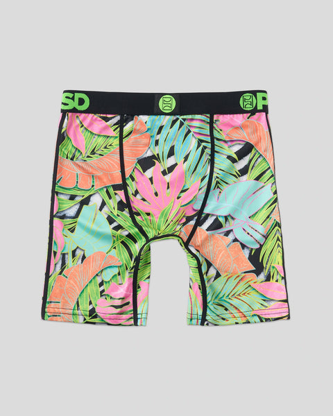 Trop Pop S / MULTI