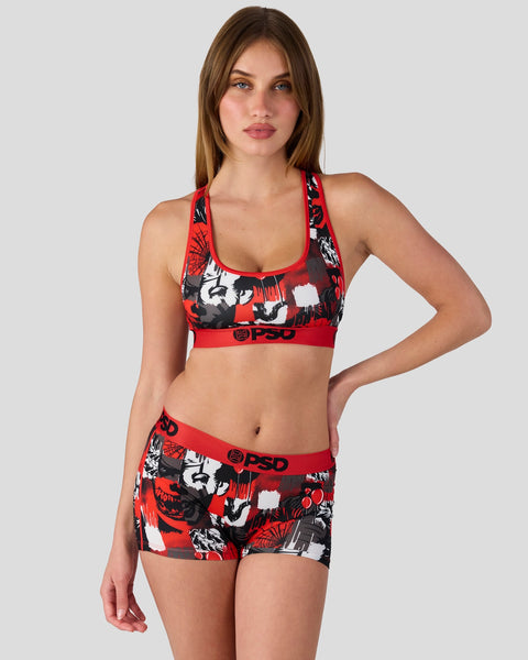IT CHECKERS BS MULTI XS / MULTI