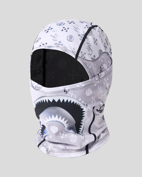WF WHITE DIAMOND HM MULTI ONE / MULTI