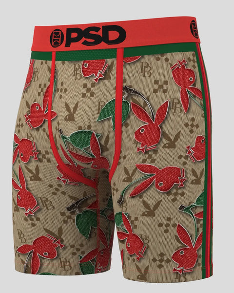 PB CHERRY ICE MULTI XS / MULTI