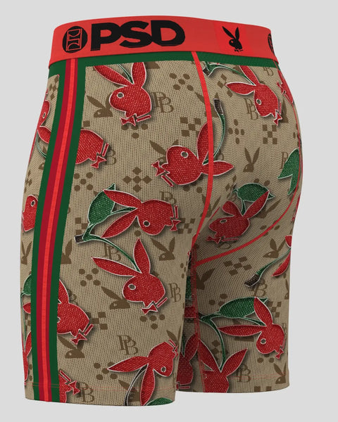 PB CHERRY ICE MULTI XS / MULTI