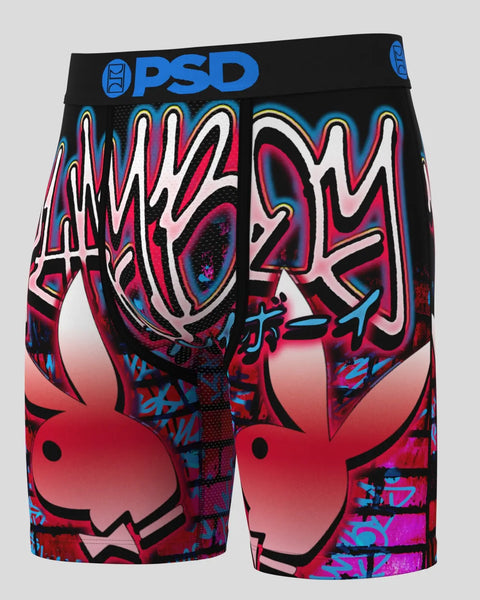 PB UPZ MULTI XS / MULTI