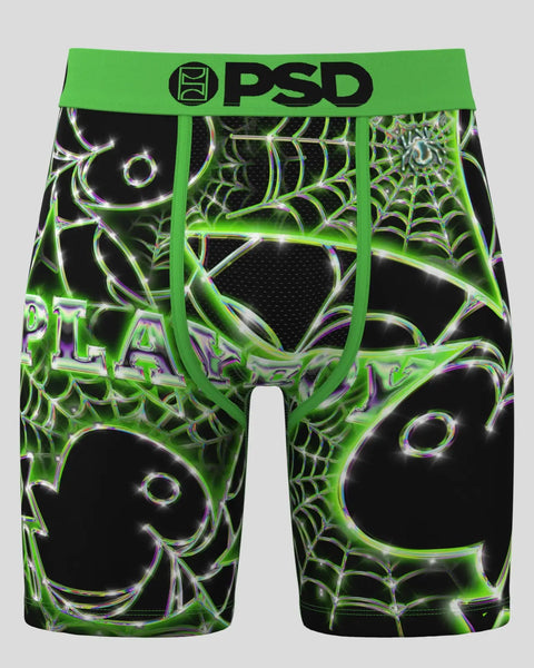 PB CHROME WEBS MULTI XS / MULTI
