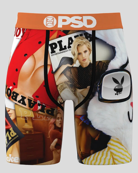 PB STACKS MULTI XS / MULTI