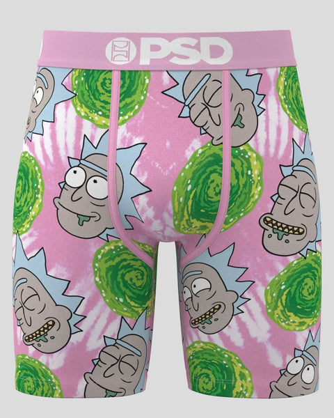 R&M PORTAL HEAD MULTI XS / MULTI