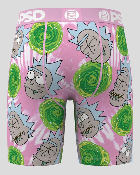 R&M PORTAL HEAD MULTI XS / MULTI