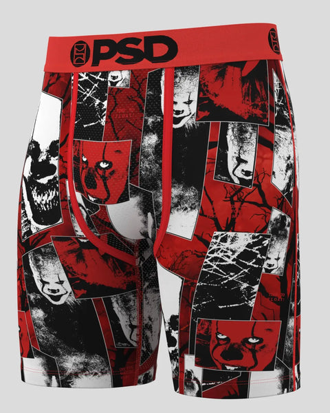 IT COME HOME MULTI XS / MULTI