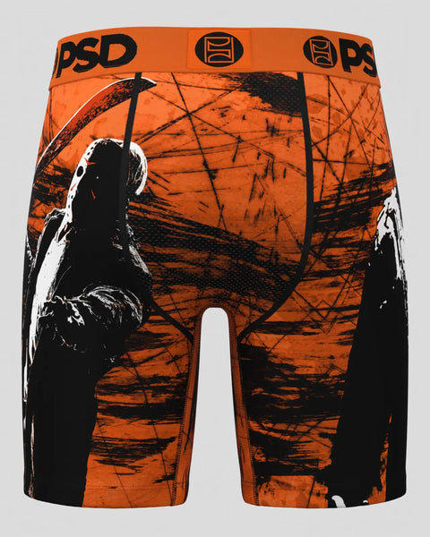 JASON LIVES MULTI XS / MULTI