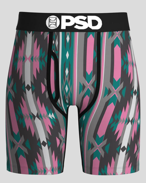 HOOEY WEST RIM MDL MULTI XS / MULTI