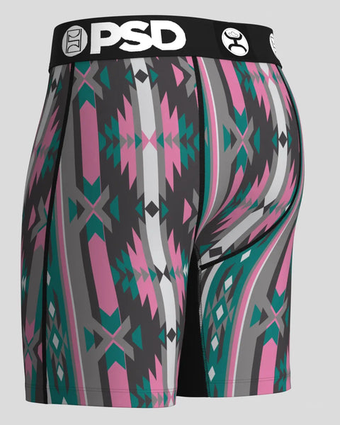 HOOEY WEST RIM MDL MULTI XS / MULTI