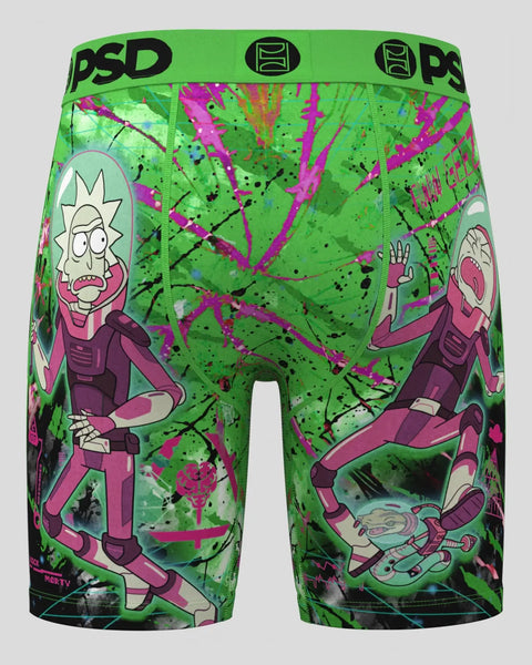 R&M SNAKE BITE MULTI XS / MULTI