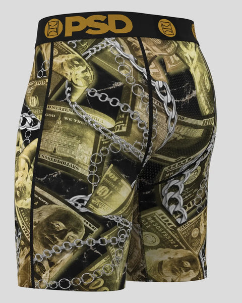 WF HIGH ROLLER MULTI XS / MULTI