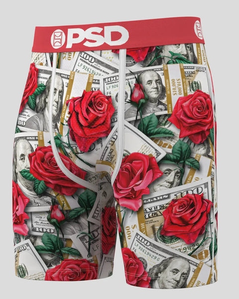 CASH GARDEN MULTI XS / MULTI