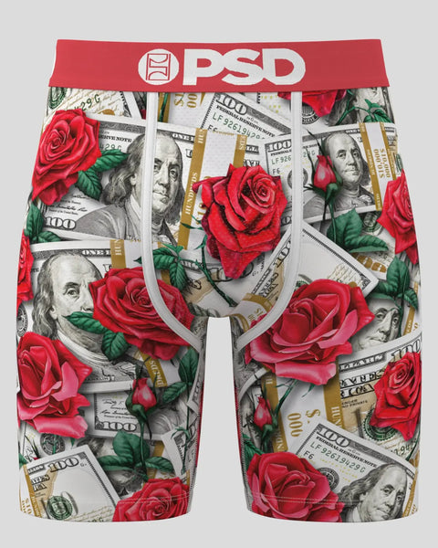 CASH GARDEN MULTI XS / MULTI
