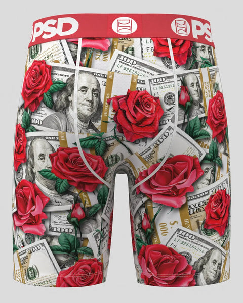 CASH GARDEN MULTI XS / MULTI