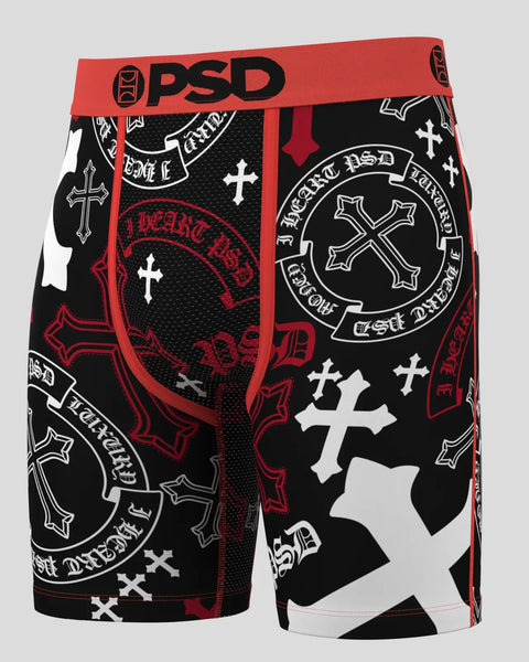 PSD SINNER MULTI XS / MULTI