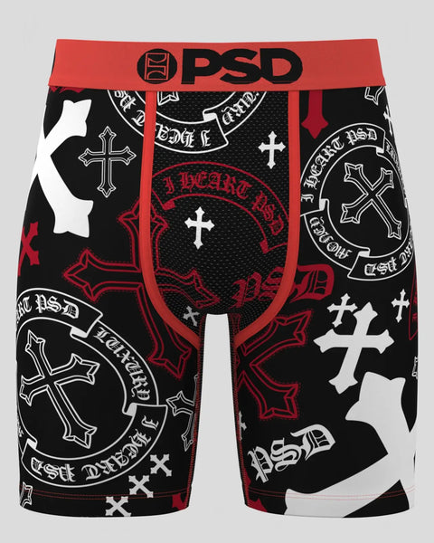 PSD SINNER MULTI XS / MULTI