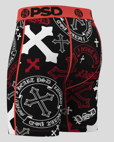 PSD SINNER MULTI XS / MULTI