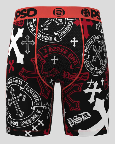 PSD SINNER MULTI XS / MULTI