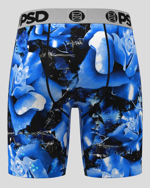 CRYSTAL BLOOM MULTI XS / MULTI