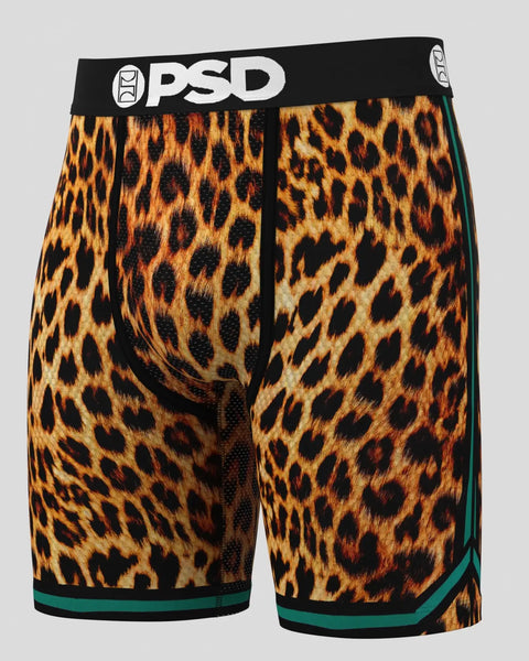 Wildin' Out XS / MULTI