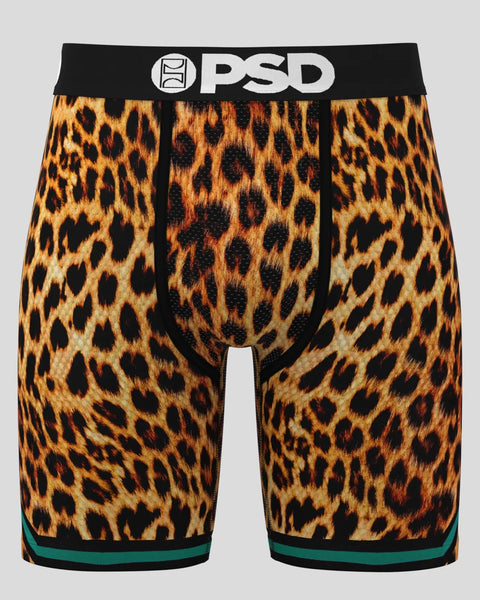 Wildin' Out XS / MULTI