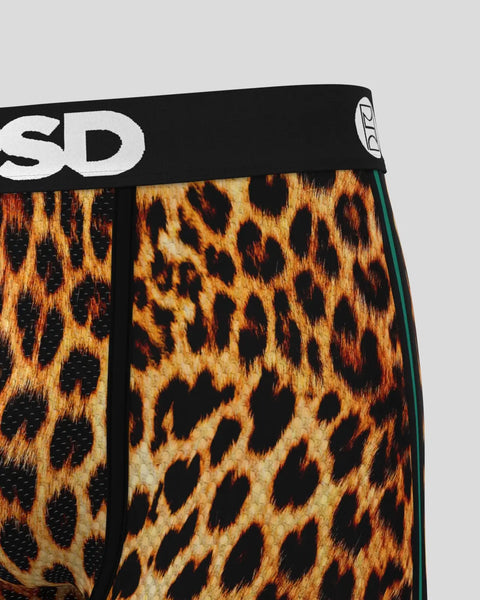 Wildin' Out XS / MULTI