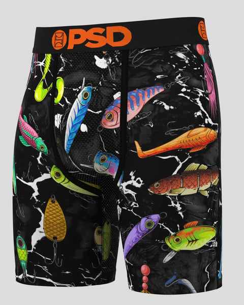 TIGHT LINES MULTI XS / MULTI