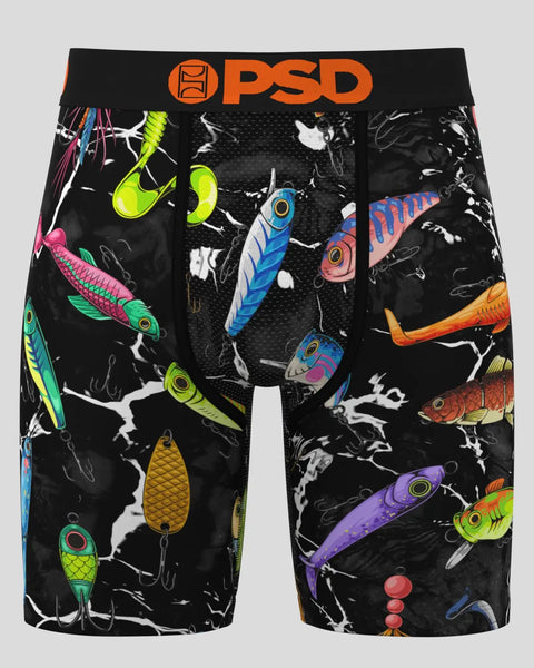 TIGHT LINES MULTI XS / MULTI