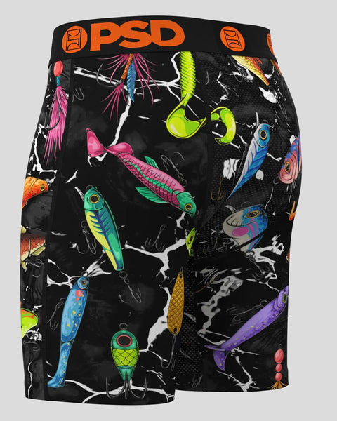 TIGHT LINES MULTI XS / MULTI