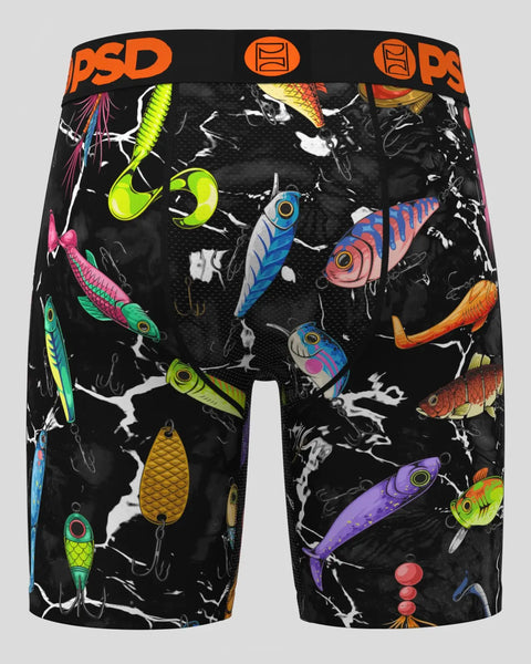 TIGHT LINES MULTI XS / MULTI