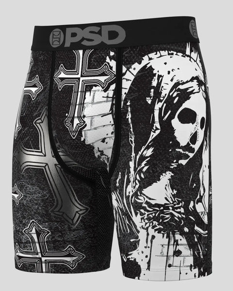 CELESTIAL MULTI XS / MULTI