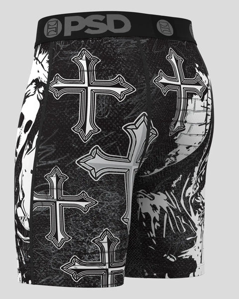 CELESTIAL MULTI XS / MULTI
