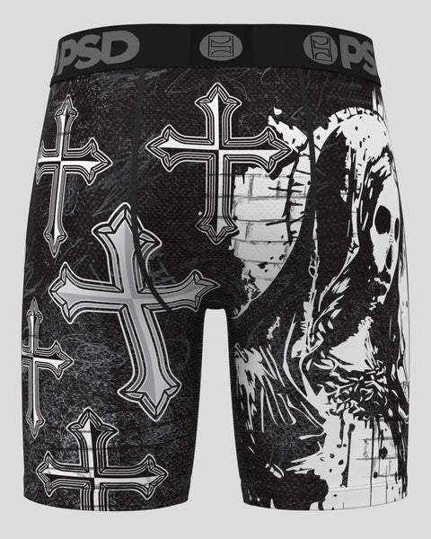 CELESTIAL MULTI XS / MULTI