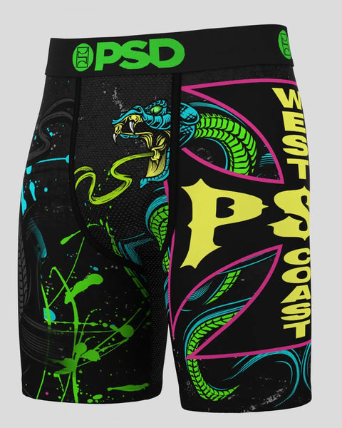 COAST CRUISER MULTI XS / MULTI