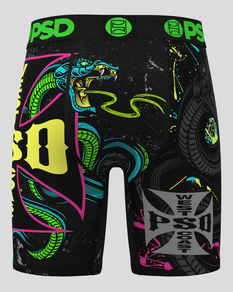 COAST CRUISER MULTI XS / MULTI