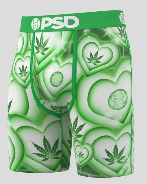 LOVE BUD MULTI XS / MULTI